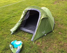 Vango Soul 200 2-Person