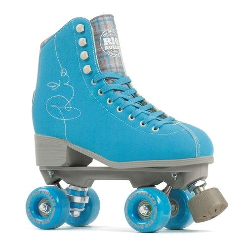 Rio roller stateside - stateside,