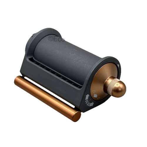 Genuine dyson airwrap - dyson,