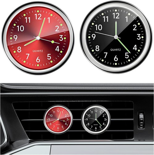 2pcs stick dashboard car - stick, on
