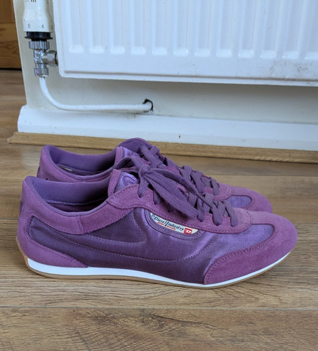 Cost 120 womens designer - cost, £120