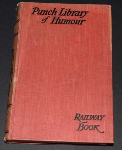 Vintage hardcover edition - , of