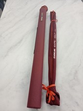 Guideline EXP5 9'6#7 4PCS Fly