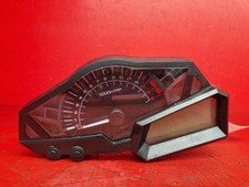 YAMASAKI YM 50-10 SPEEDO