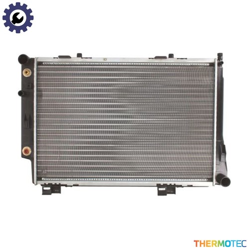 Radiator engine cooling - radiator,