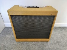 Princeton Clone Amp 20 watts