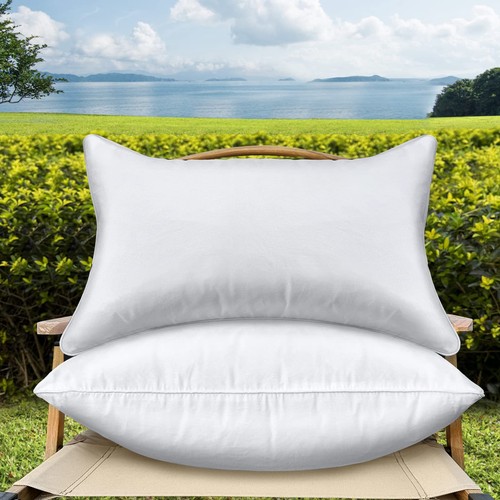 Waterproof lumbar pillow - waterproof,