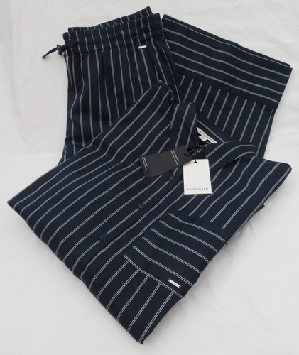 Ladies marks spencer - marks,