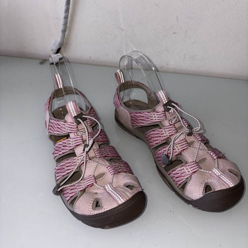 Keen newport walking - keen,