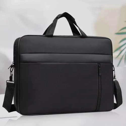 Inch laptop shoulder - uk,