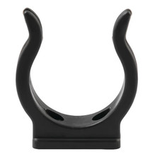 Holt Allen HA554 Tidy Clip -