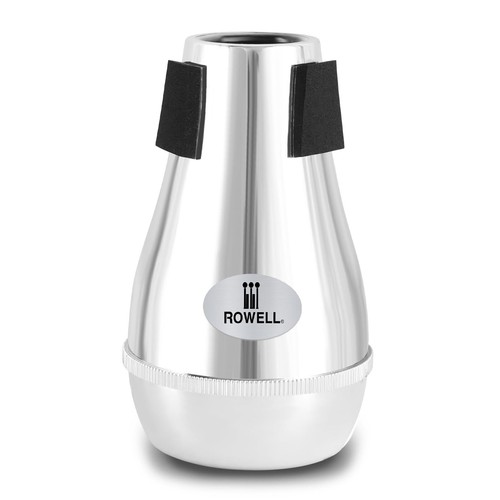 Trombone mute abs - mute,