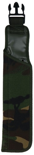 British army plce frog - army,