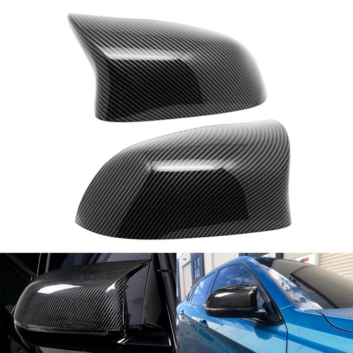 For bmw f15 f25 - for, x3