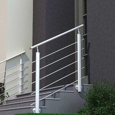 1mx1m Adiustable Aluminum