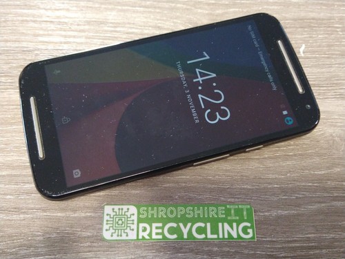 Motorola moto xt1068 8gb - xt1068,