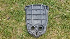 BREAKING FIAT PUNTO 1.2 MK2