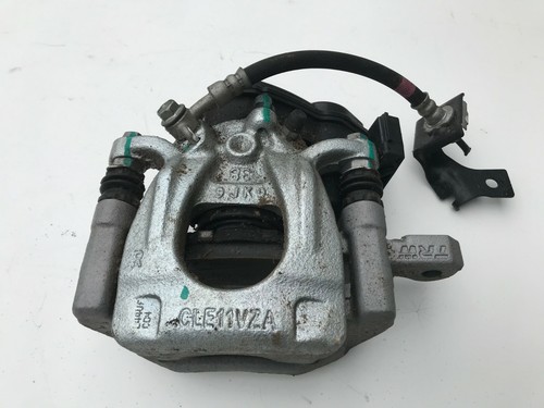 Nissan trail 2017 - 2017-2020, t32