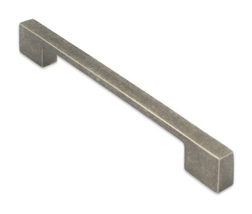 Drawer handle pull - drawer,