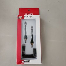 Walthers Cornerstone HO Built