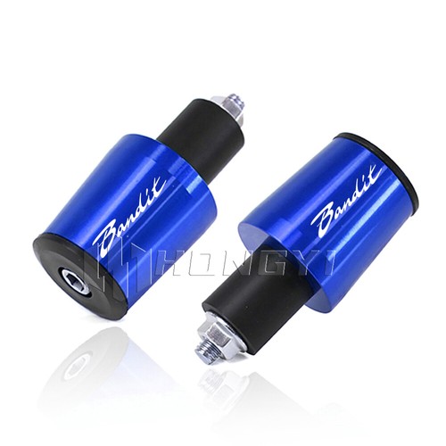For suzuki gsf 600 650 - suzuki,