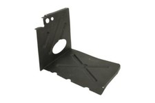 Inner Rear Corner VW T25 Offside/Right VW T25 T3 Syncro 1979–1992