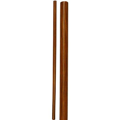 Martial arts wooden hanbo - hanbo, 36"