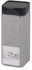 1 Kg  Decorative Grey Sand