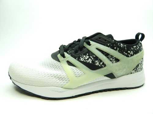 Reebok ventilator adapt - reebok,