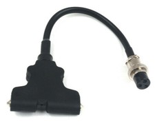 STOWAMATIC / PRO RIDER TO