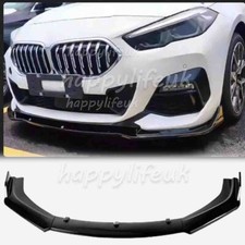 For BMW 2 Ssries F44 2019-2024