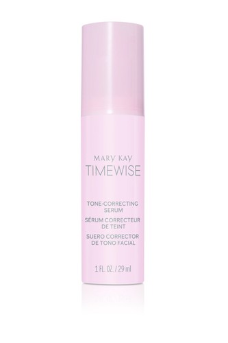Marykay timewise tone - marykay,
