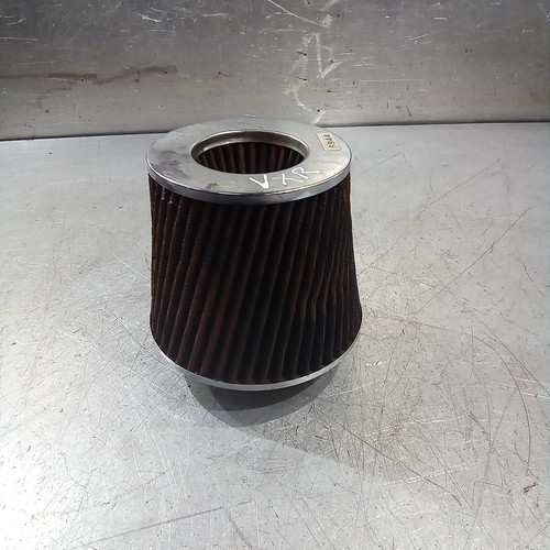 Fits vauxhall corsa - fits:, vxr