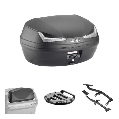 Givi e455 simply - e455,