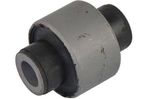Scr 3097 kavo parts - scr-3097,