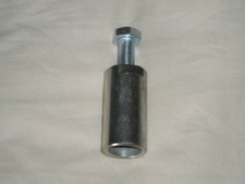MZ TS 250/1,ETZ 250/251/301,SAXON DIY CLUTCH EXTRACTOR/PULLER