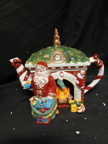 Waterford holiday heirlooms - waterford,