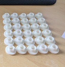 Vauxhall Nova Sr Gte Gsi Sport