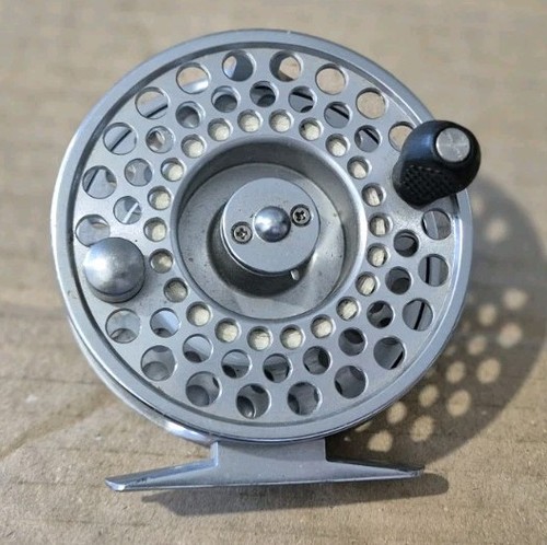 Orvis battenkill mid - battenkill,