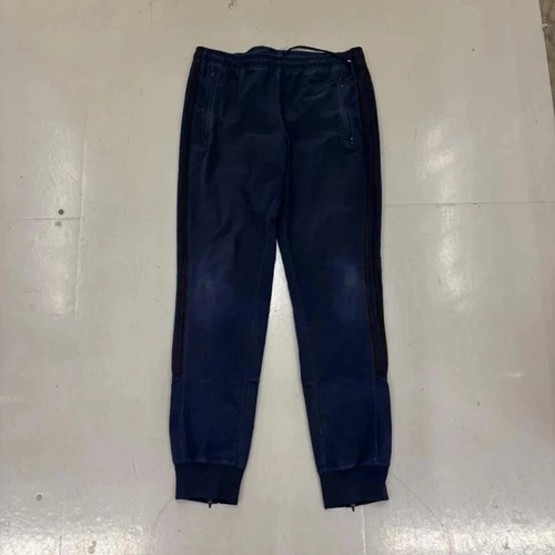 Men adidas trackie - men’s,