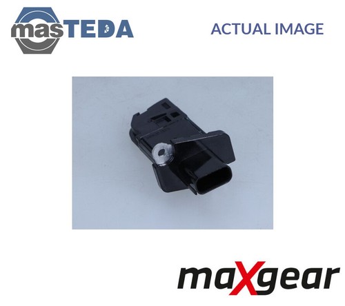 0137 air mass sensor flow - sensor,