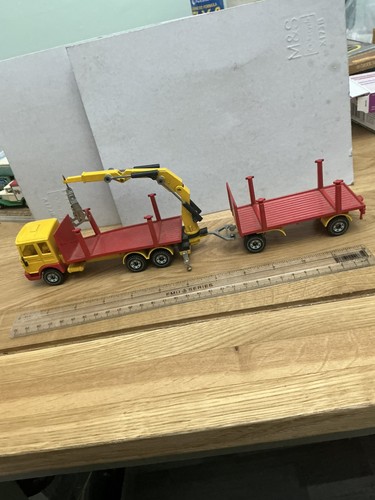 Siku 3567 man lkw mit - siku, f8