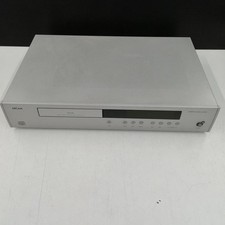 ARCAM CD192T CD player