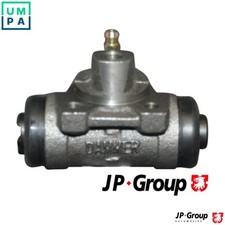 WHEEL BRAKE CYLINDER