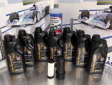 NEW FORD GALAXY POWERSHIFT