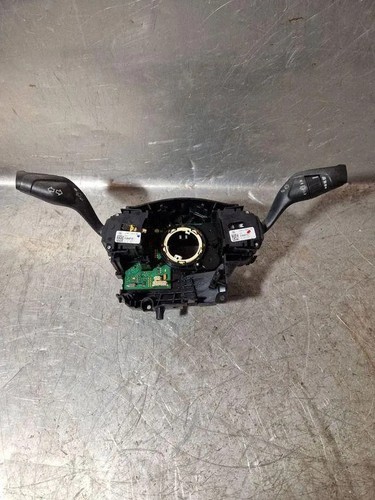Ford transit custom steering - transit,