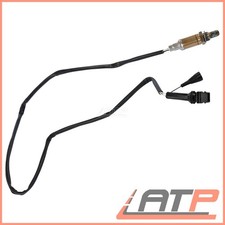 LAMBDA OXYGEN SENSOR