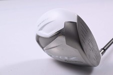 Taylormade RBZ Driver / 9.5 Degree / Stiff Flex Matrix OZIK XCON 5 Shaft