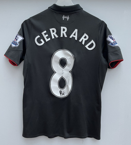 Liverpool 2015 steven - liverpool,