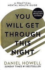 You Will Get Through This